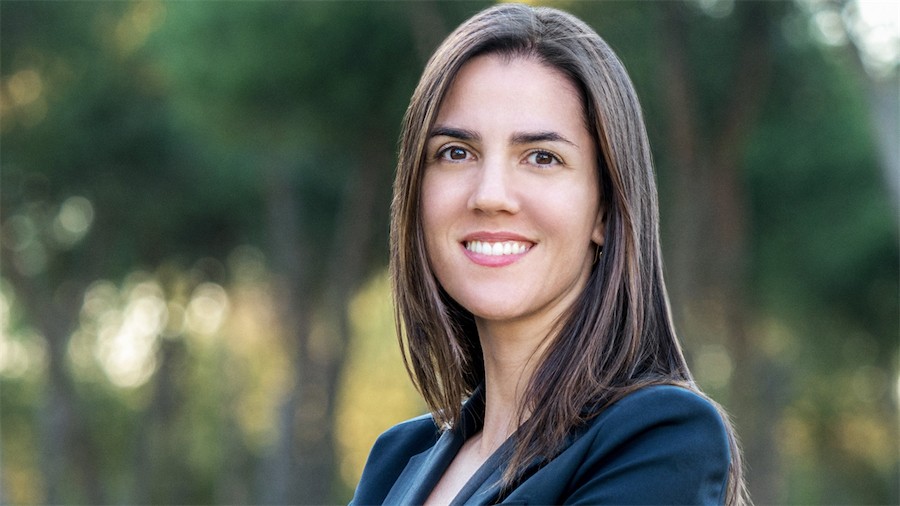 Hines rearma su cúpula y pone a una ex-Neinver y Drago al frente de su negocio en España