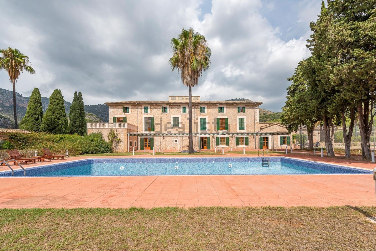 Estadounidenses, suecos y suizos: los extranjeros que más pagan por comprar una casa en España