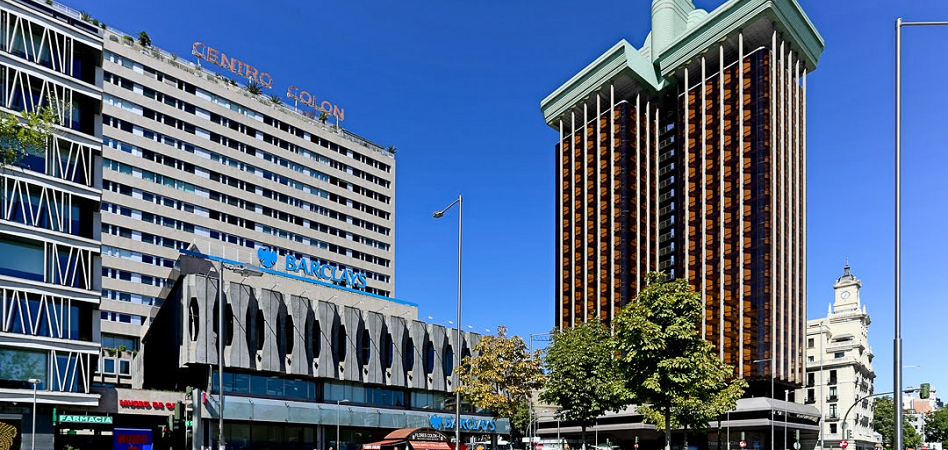 Vitruvio convoca a sus accionistas para que den ‘luz verde’ a la compra sobre Única