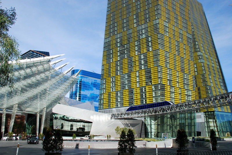 aria_resort_casino_las_vegas