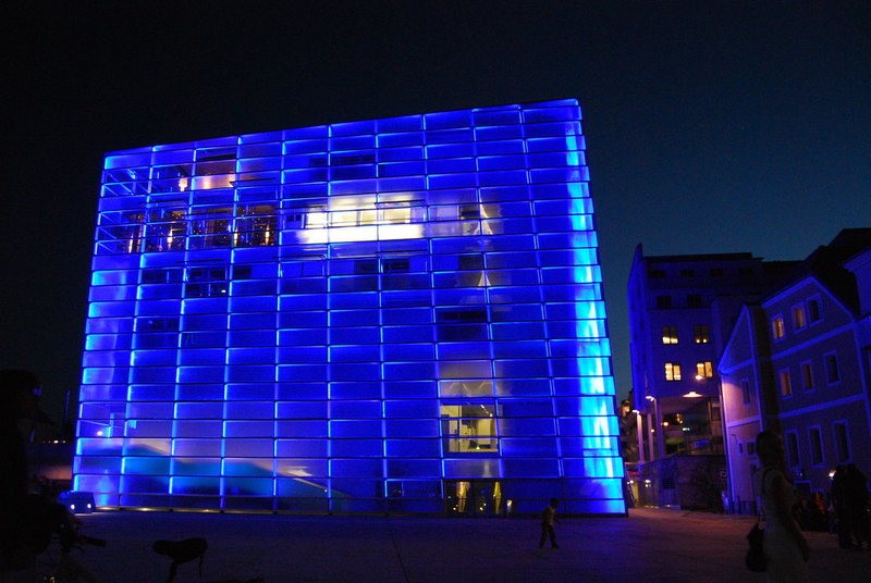 ars_electronica_center