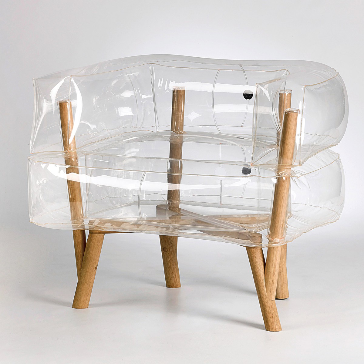 bubbletecture-phaidon-book-inflatable-architecture_dezeen_sq2