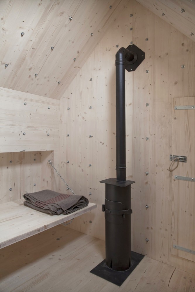 cabana_camuflada
