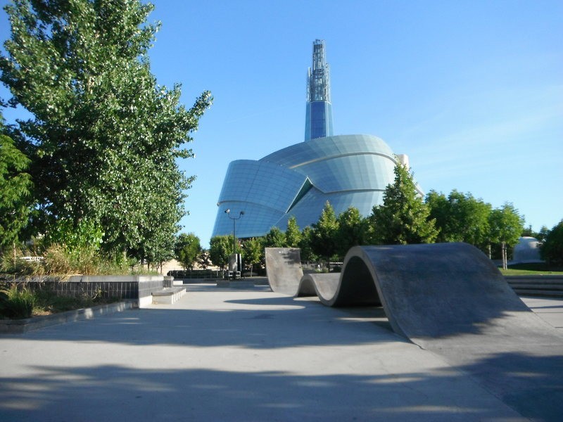 canadian_museum_of_human_rights