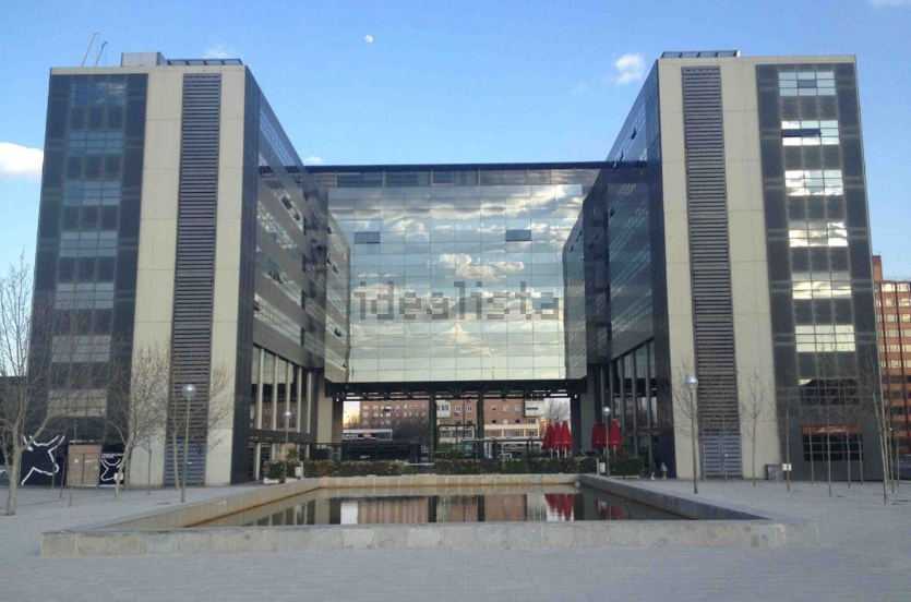 La renta es de unos 14.000 euros/mes