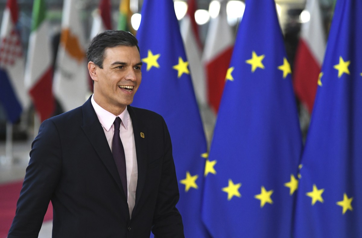 La bonificación fiscal del alquiler para arrendadores e inquilinos, bajo la lupa del Gobierno