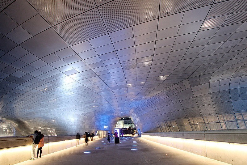 dongdaemun_design_plaza