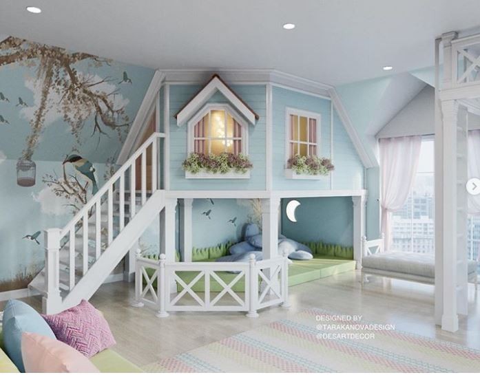 dormitorio_de_ensueno