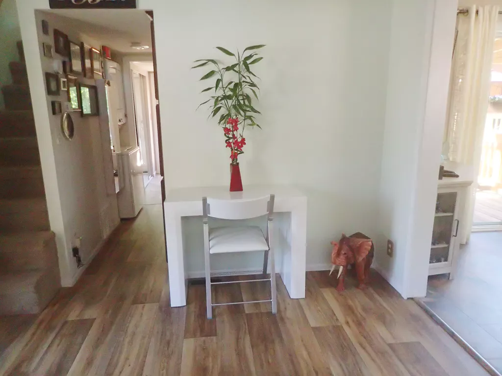 Tiene capacidad para 12 personas