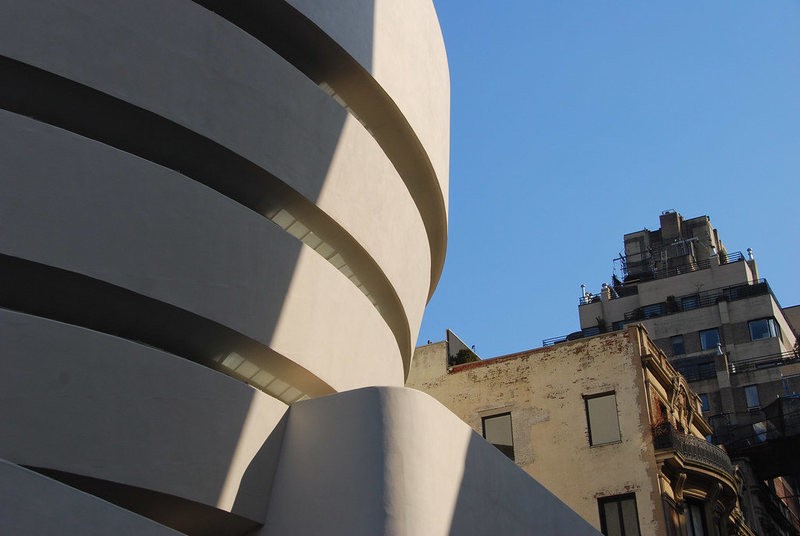 guggenheim_museum