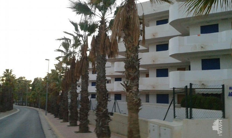 Bankia y Haya ponen en venta más de 1.200 viviendas con descuentos de hasta el 40%