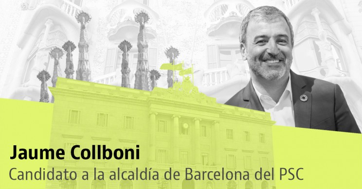 Las propuestas en vivienda y fiscalidad de los candidatos a la alcaldía de Madrid y Barcelona