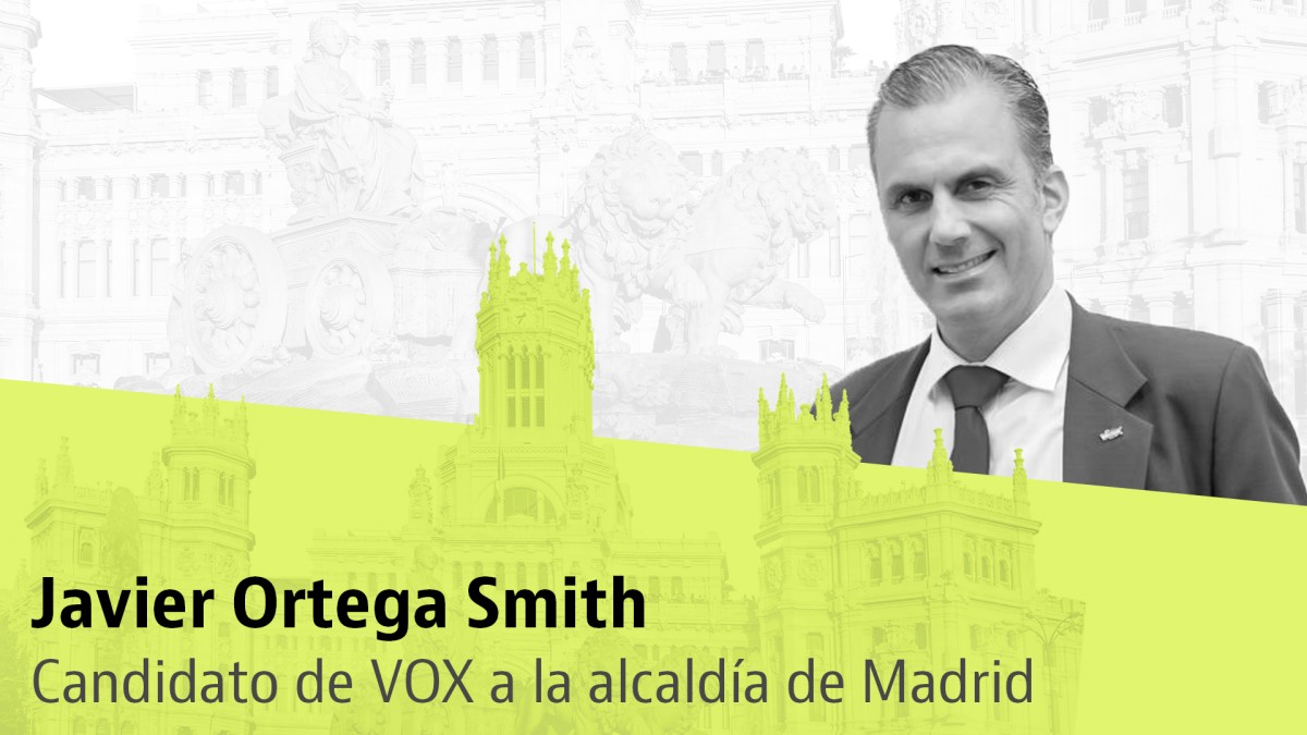Las medidas en vivienda que quieren tomar los futuros alcaldes de Madrid y Barcelona