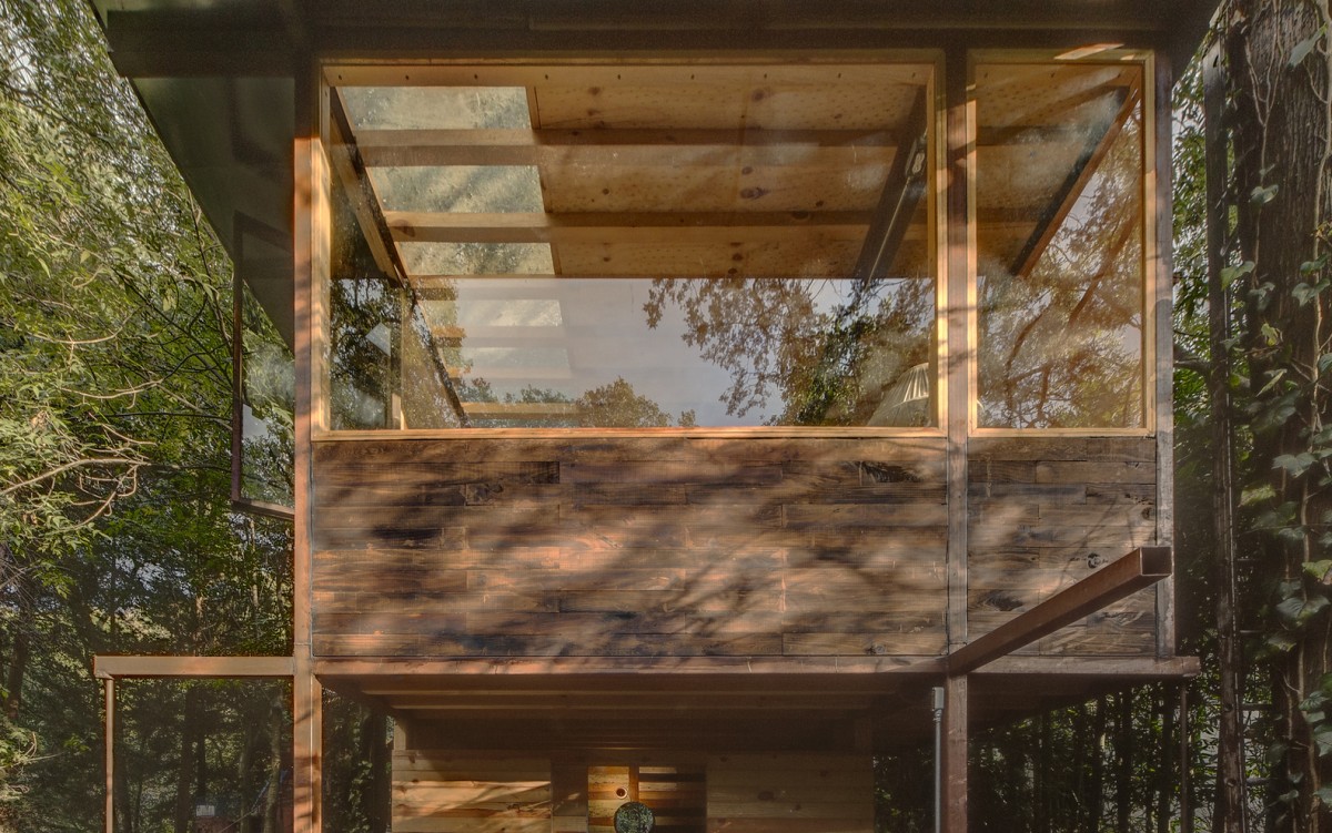 juan_de_la_rosa-_casa_flotante-0005_1_copy