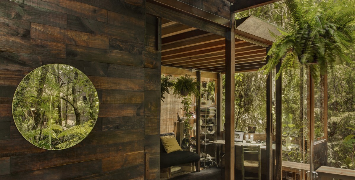 juan_de_la_rosa-_casa_flotante-2016-06_copy