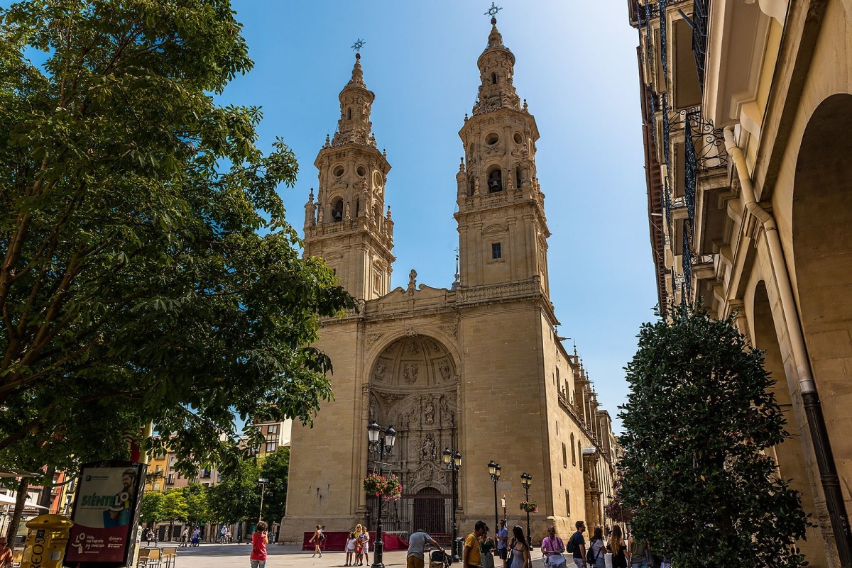 La Rioja es otro bastión del PP