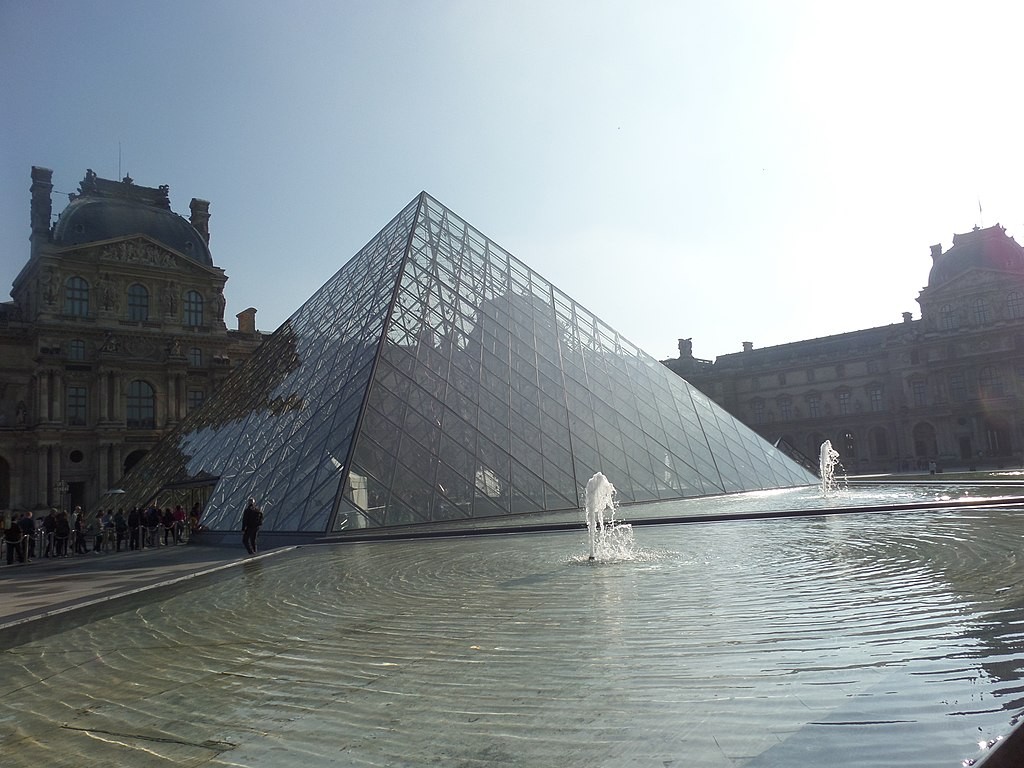louvre_museum_paris_2