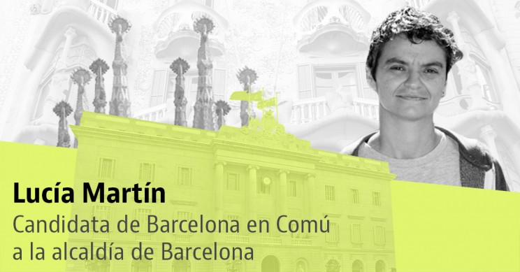 Las medidas en vivienda que quieren tomar los futuros alcaldes de Madrid y Barcelona