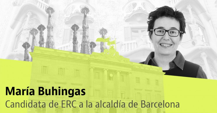 Las medidas en vivienda que quieren tomar los futuros alcaldes de Madrid y Barcelona