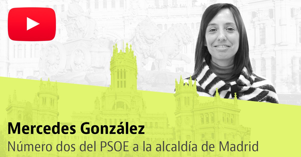 Las propuestas en vivienda y fiscalidad de los candidatos a la alcaldía de Madrid y Barcelona