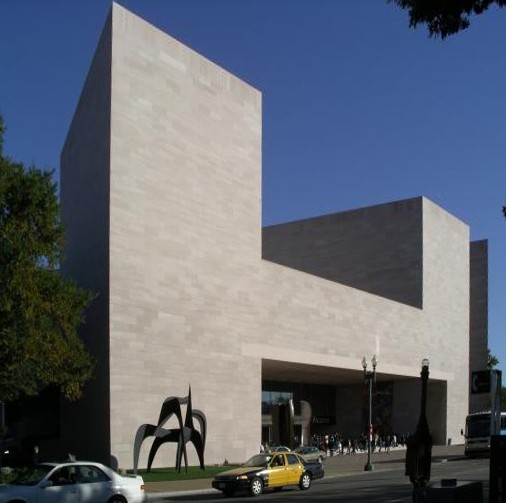 national_gallery_of_art_usa2
