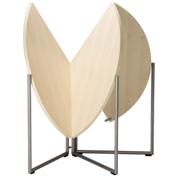 Creada por Nils Frederking