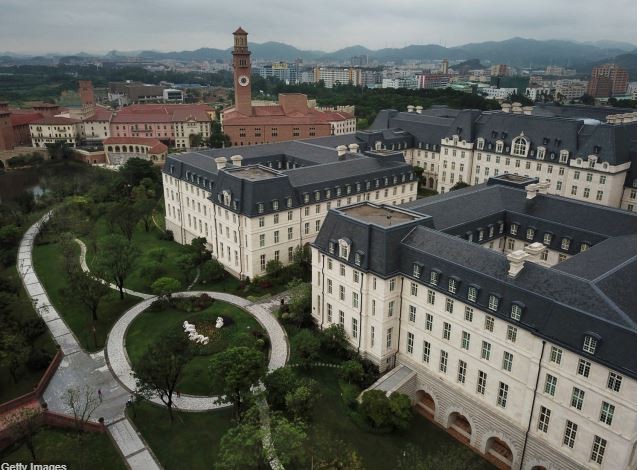 palacio_de_versalles