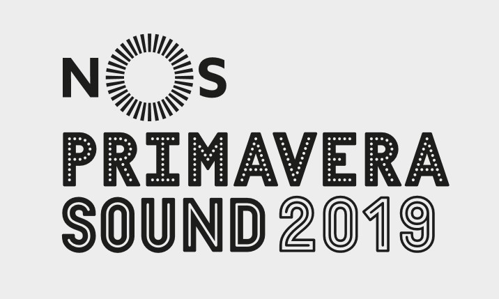 Primavera Sound en Oporto