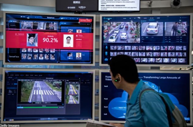 reconocimiento_facila