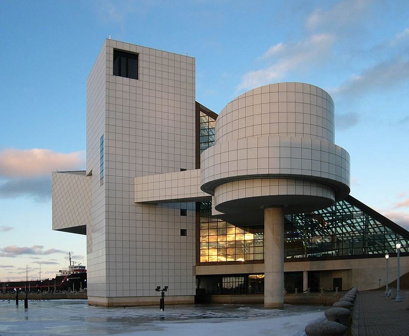 rock_and_roll_hall_of_fame