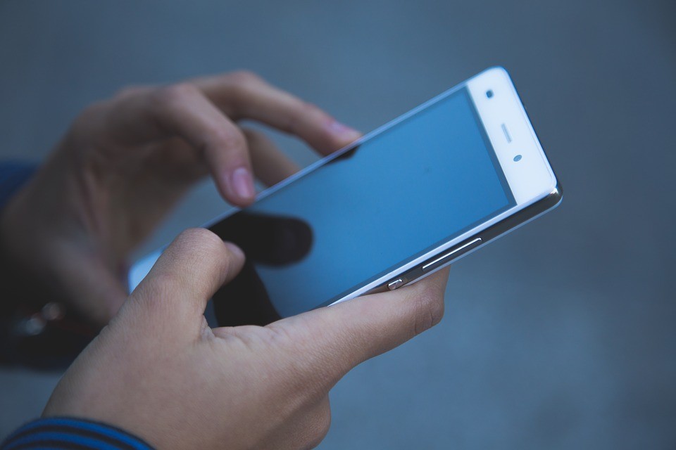 Huawei: qué ha pasado y qué va a pasar con tu móvil