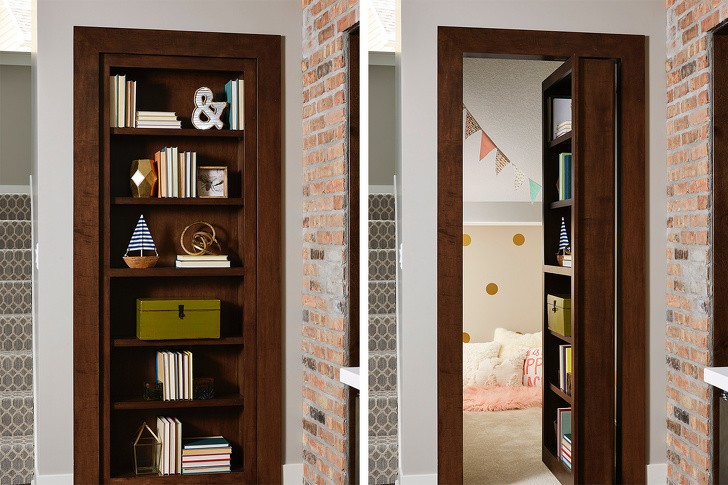 sala_de_juegos_oculta