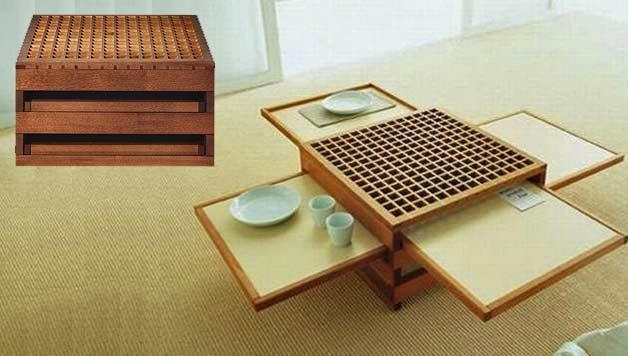 Creado por Sculpture Jeux