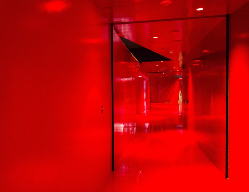 seattle_central_library