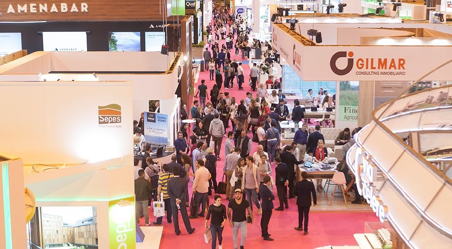 6 cuestiones a saber antes de comprar casa y que te afectan como vecino