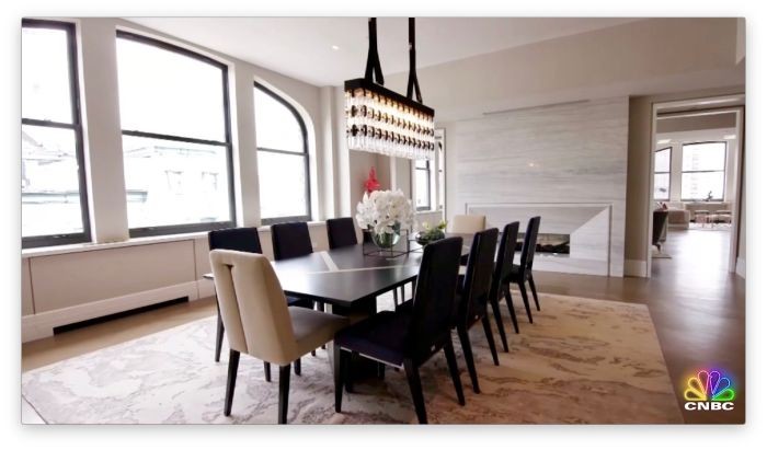 105951015-1559760268804diningroom