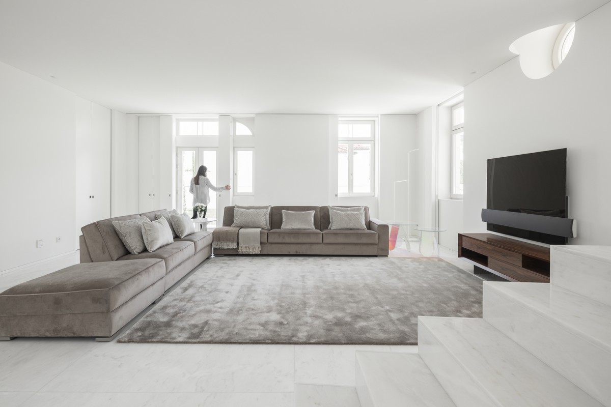 20180620_espacoobjecto_aguedahouse-73