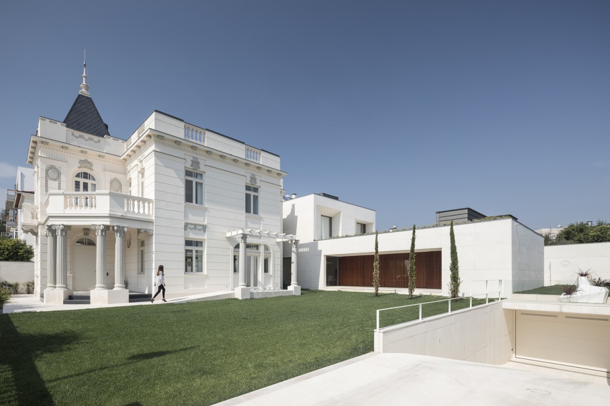 20180620_espacoobjecto_aguedahouse-80