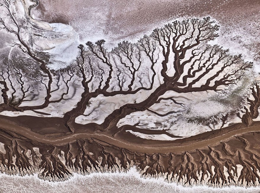 'Colorado River' 6riocolorado