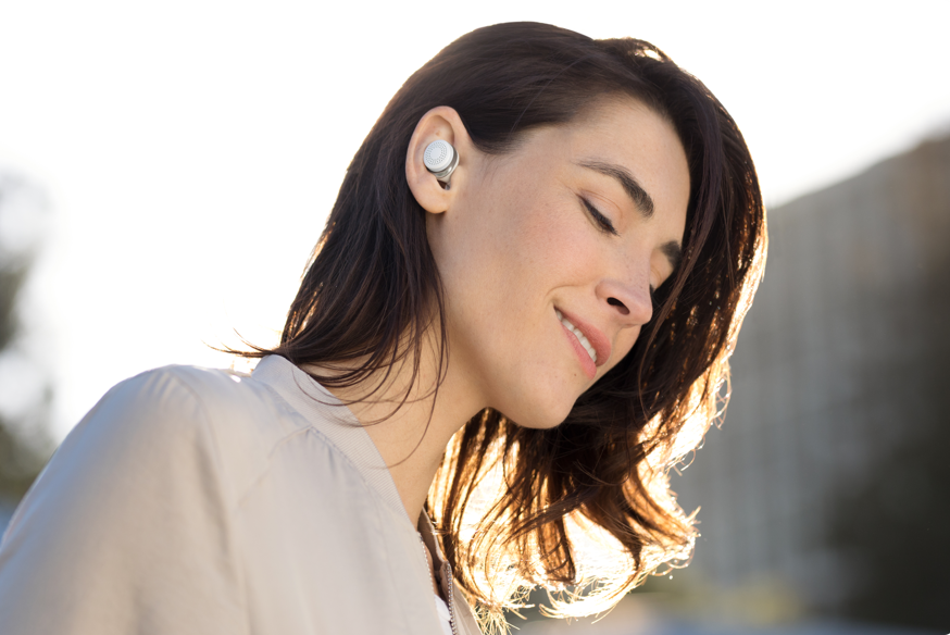 Los mejores artilugios para que los ruidos dejen de ser una molestia en casa