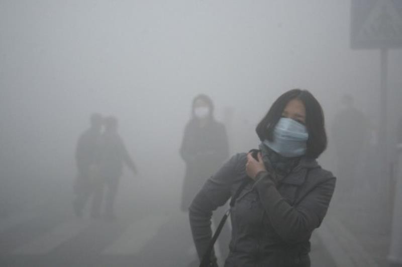 beijing
