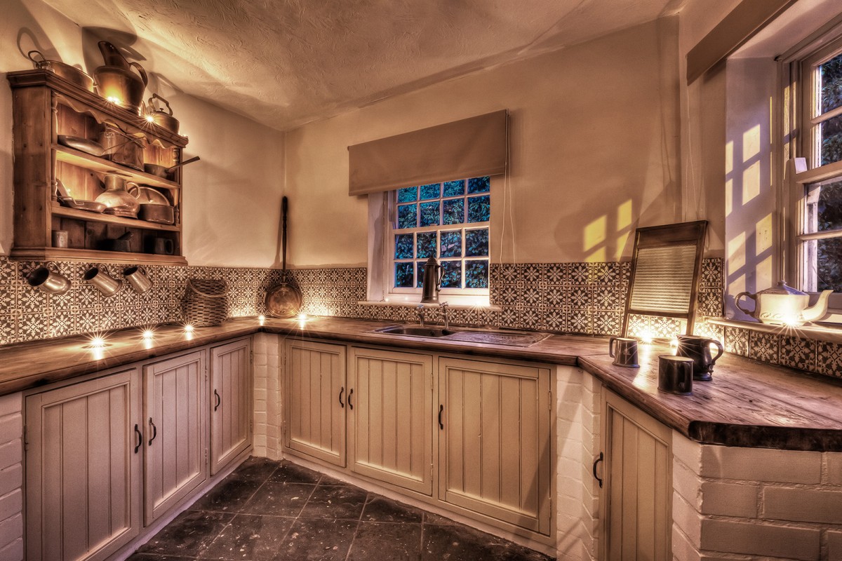 cocina2