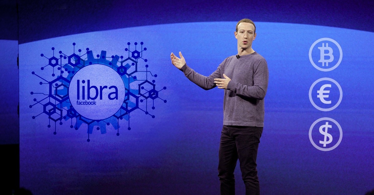 Facebook prepara una moneda digital: estas son las pocas ventajas y muchos riesgos que ven los expertos