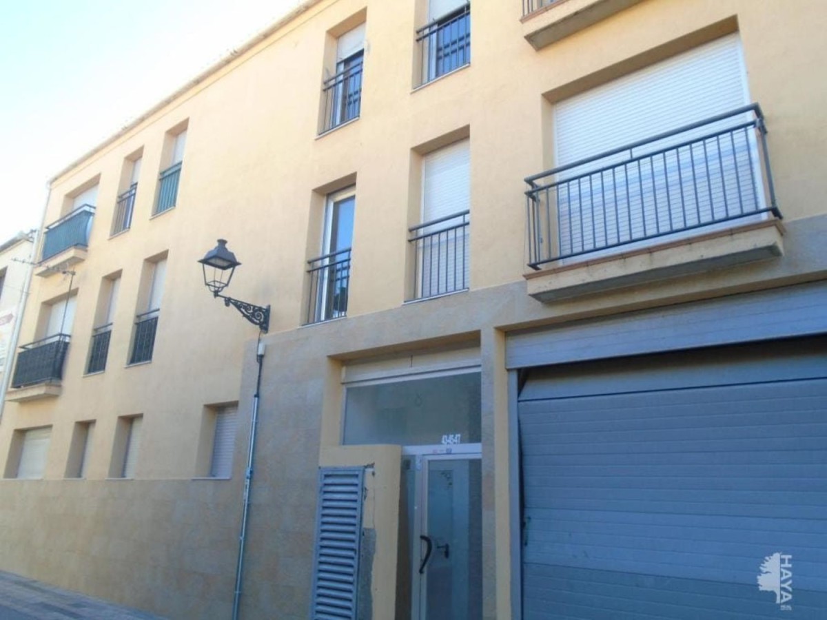 Haya pone a la venta más de 6.000 inmuebles con descuentos de hasta el 40%