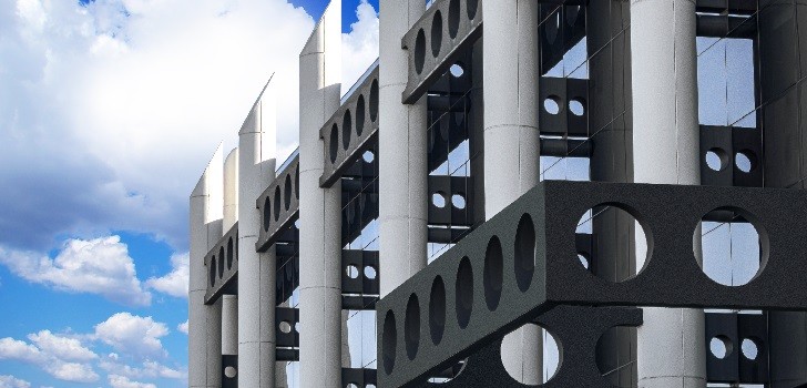 Blackstone, Mazabi y Lennar hacen caja con sus socimis y venden activos por más de 100 millones