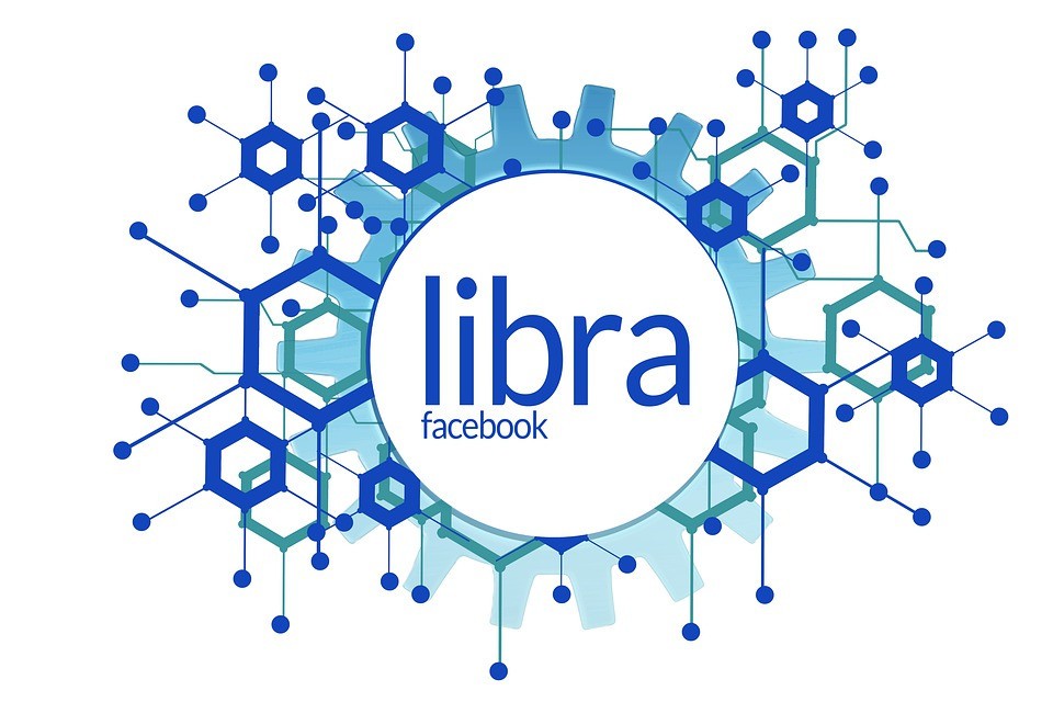 Libra