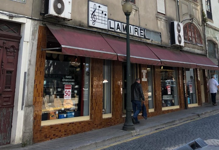 MK Premium invierte dos millones de euros en el alquiler turístico en Portugal