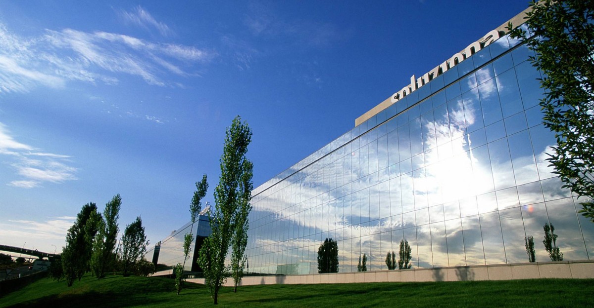 La socimi de oficinas de LaFinca debutará en el MAB con una cartera valorada en 725 millones