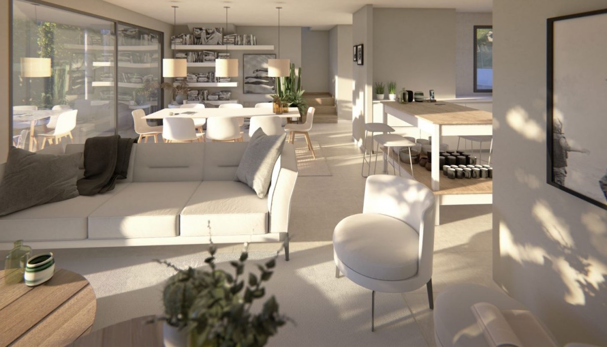 san_marcos_mvc_interior