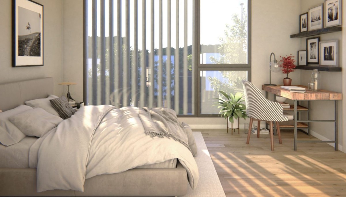 san_marcos_mvc_interior_2